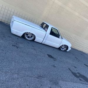 Meet your Posher, Bryce